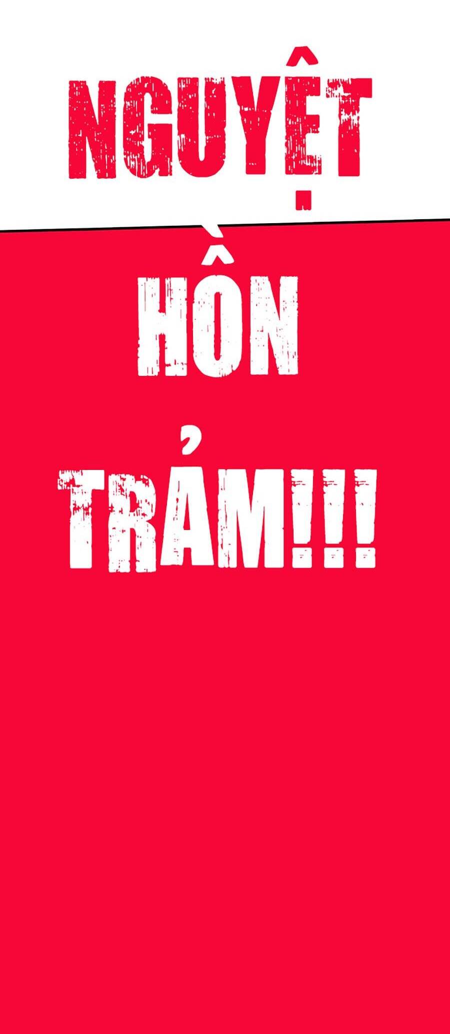 Hard Core Leveling Warrior Ss3 Chapter 10 - Trang 2