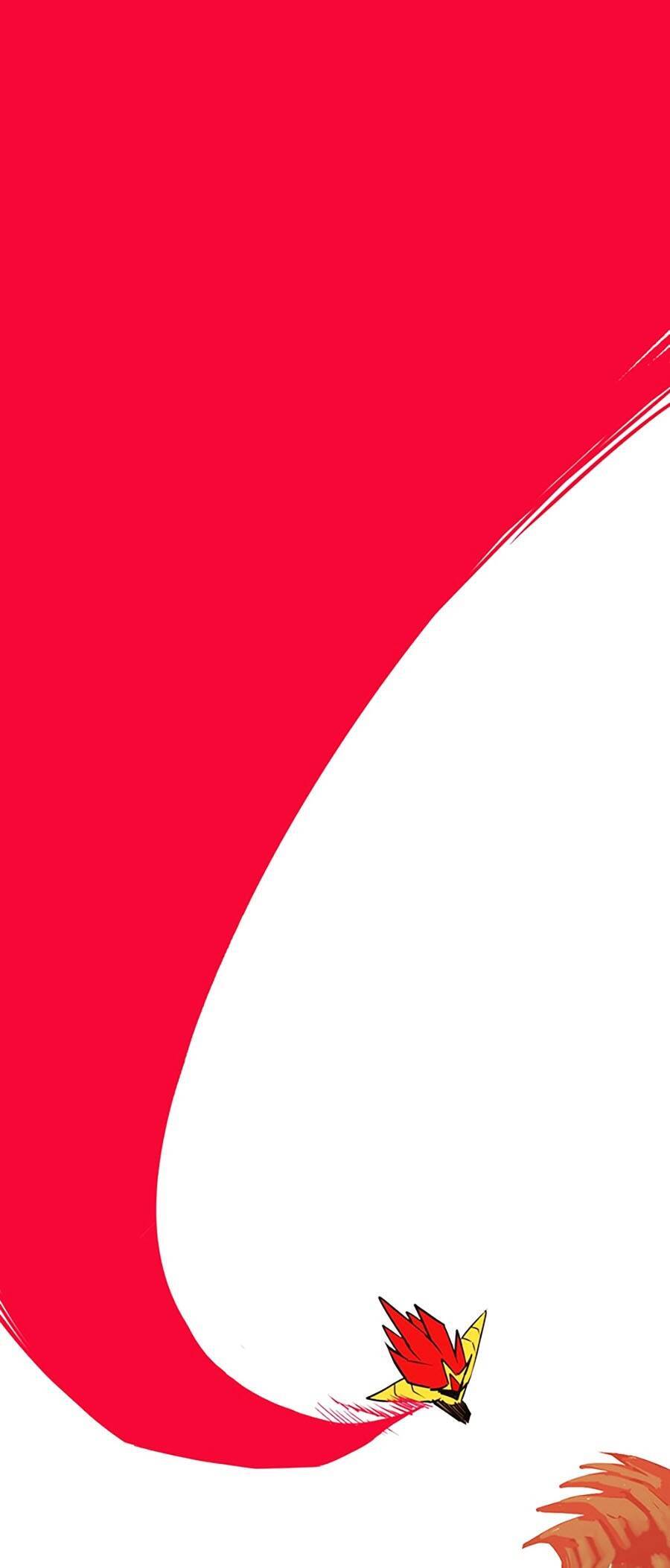 Hard Core Leveling Warrior Ss3 Chapter 10 - Trang 2