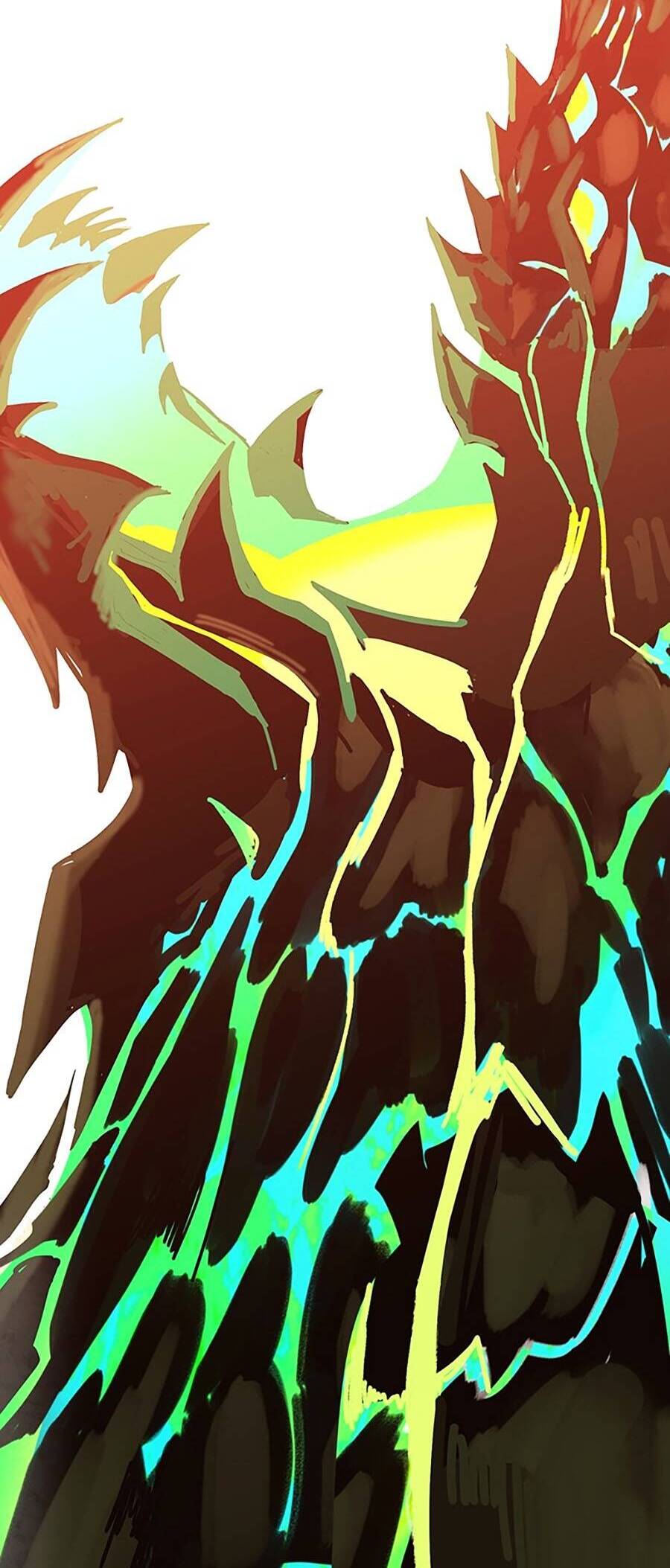 Hard Core Leveling Warrior Ss3 Chapter 10 - Trang 2