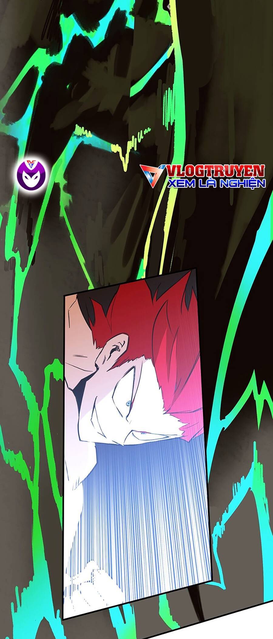 Hard Core Leveling Warrior Ss3 Chapter 10 - Trang 2