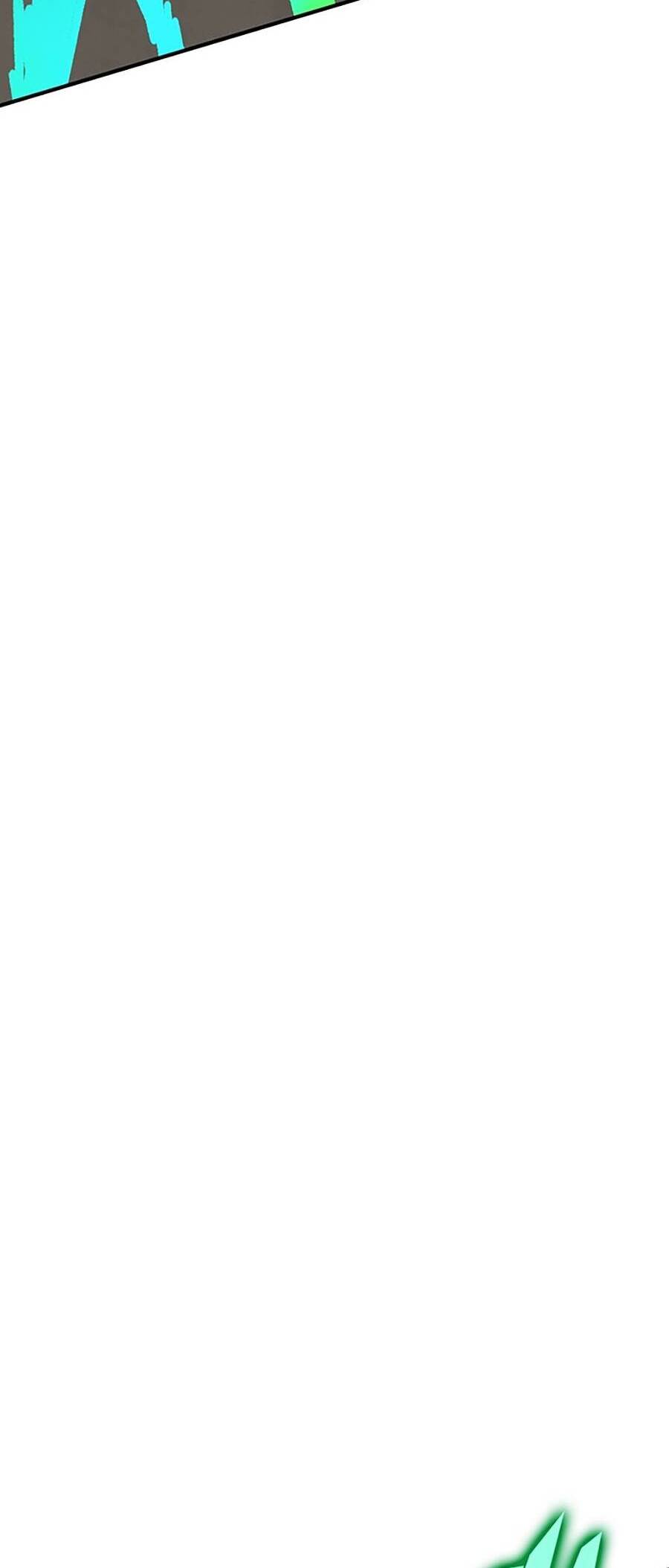 Hard Core Leveling Warrior Ss3 Chapter 10 - Trang 2