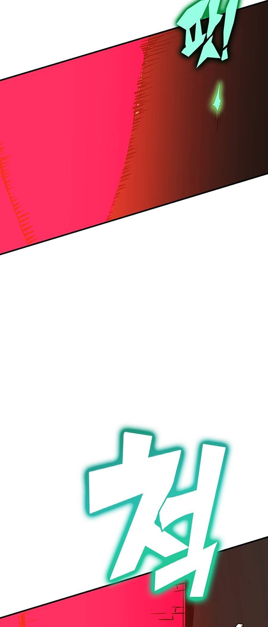 Hard Core Leveling Warrior Ss3 Chapter 10 - Trang 2