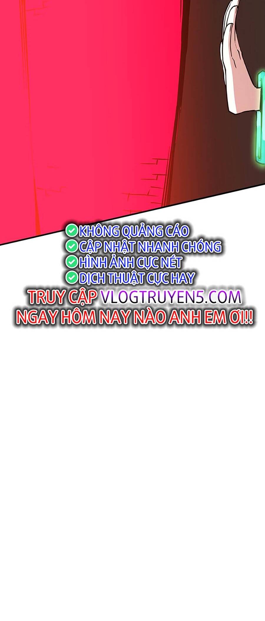 Hard Core Leveling Warrior Ss3 Chapter 10 - Trang 2