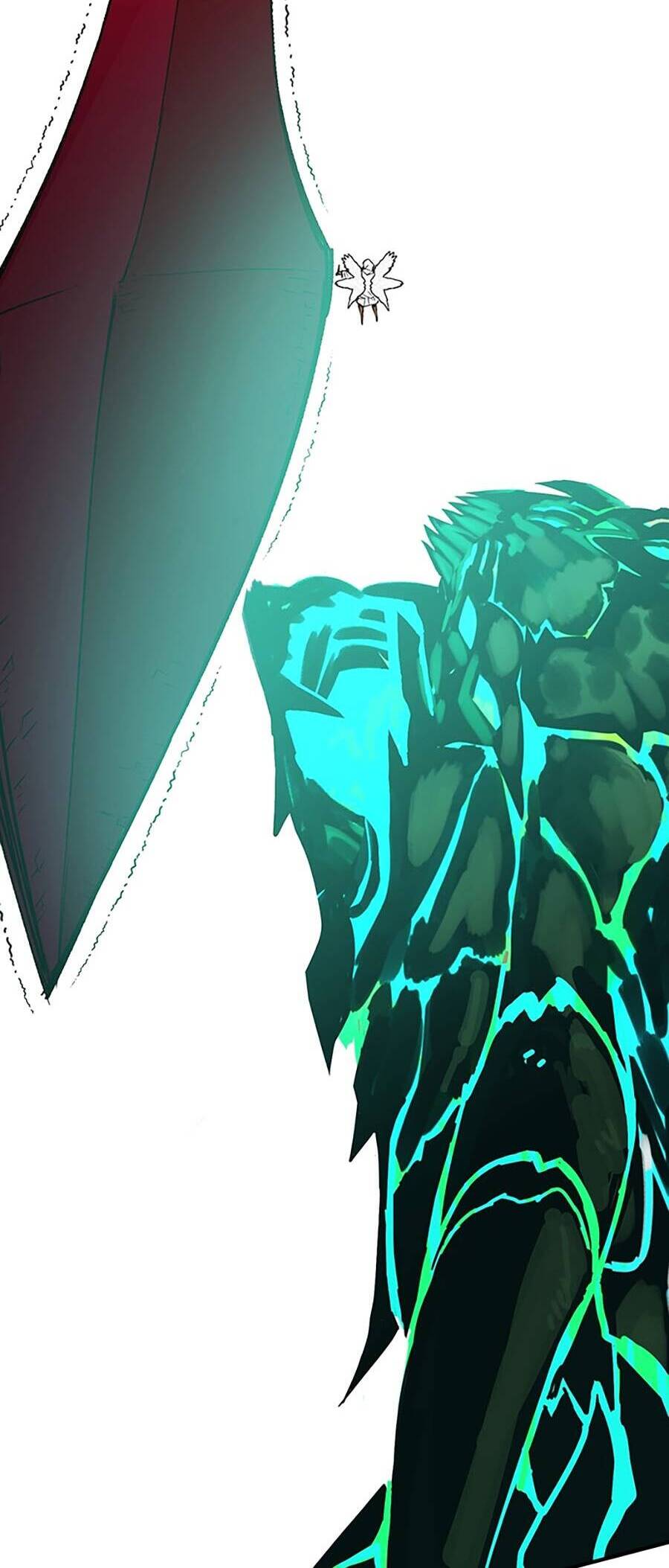 Hard Core Leveling Warrior Ss3 Chapter 10 - Trang 2