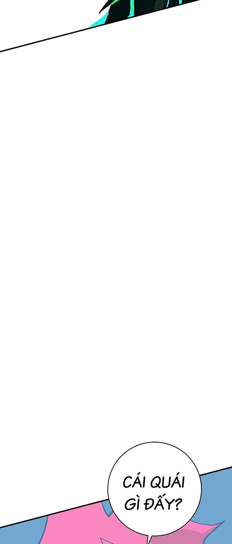 Hard Core Leveling Warrior Ss3 Chapter 10 - Trang 2