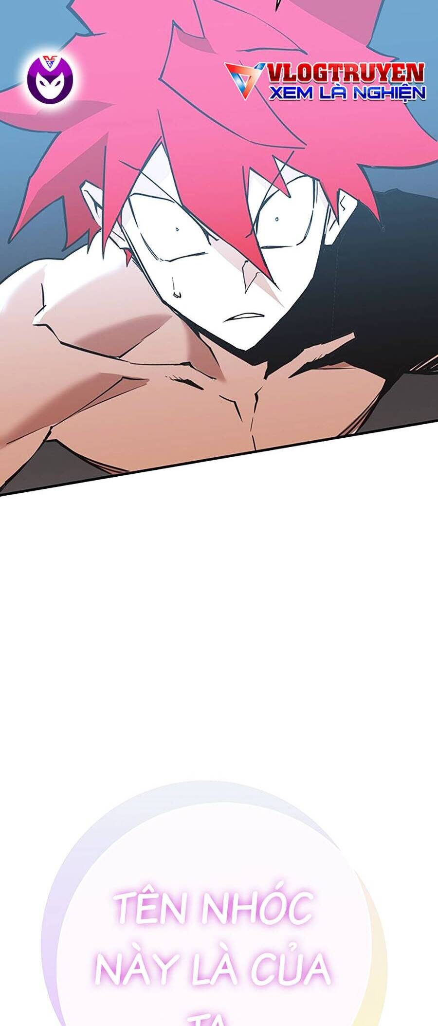 Hard Core Leveling Warrior Ss3 Chapter 10 - Trang 2