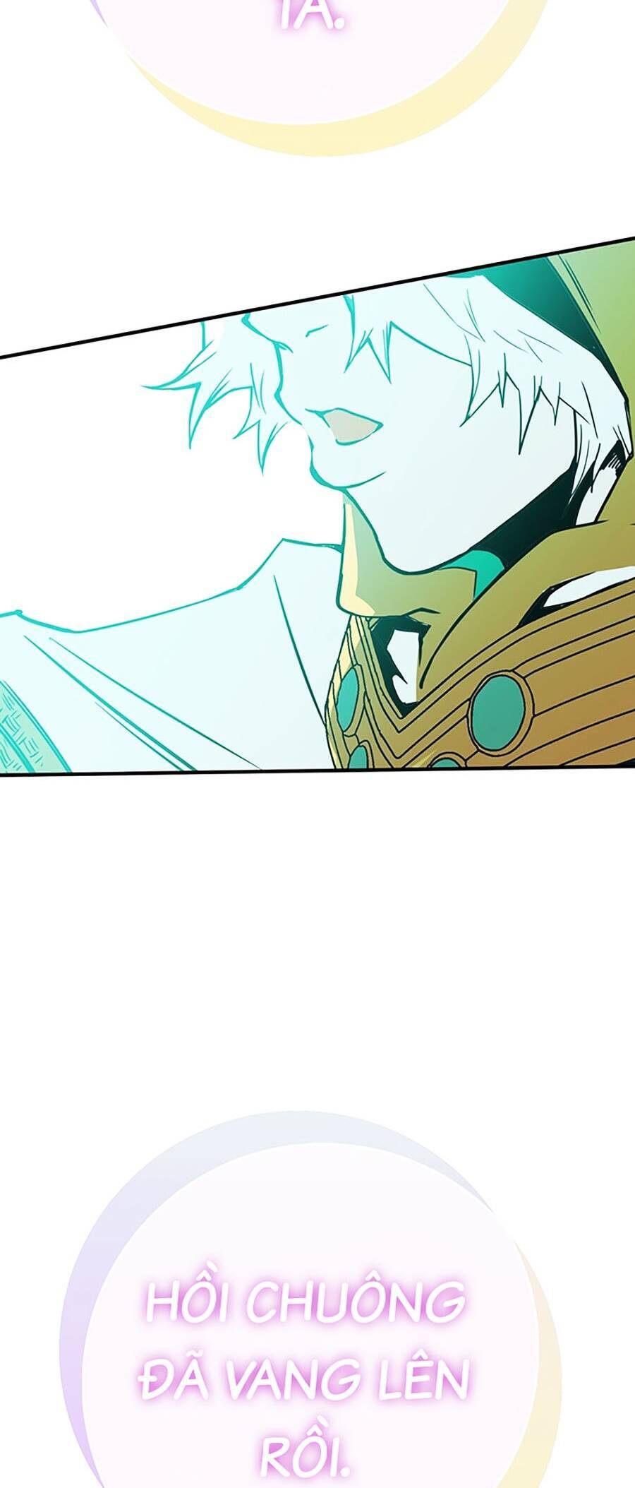 Hard Core Leveling Warrior Ss3 Chapter 10 - Trang 2