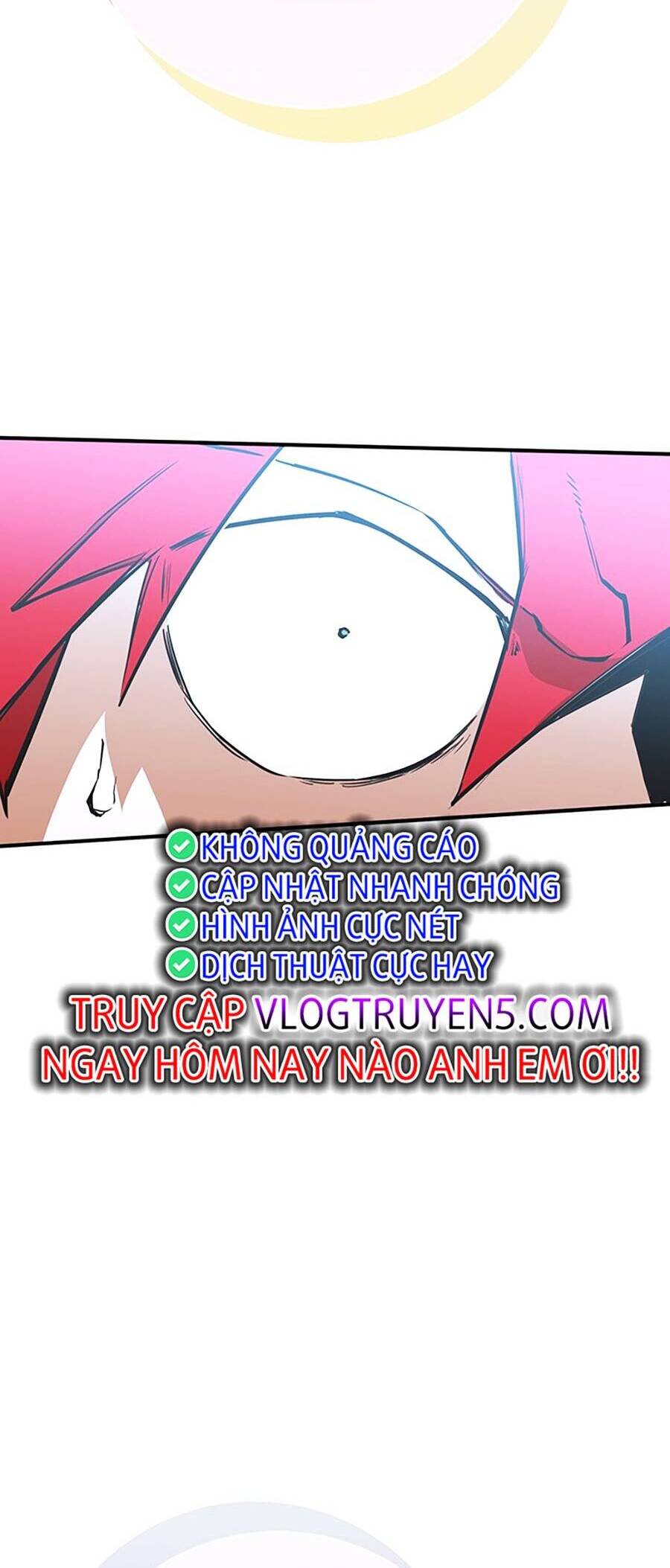 Hard Core Leveling Warrior Ss3 Chapter 10 - Trang 2