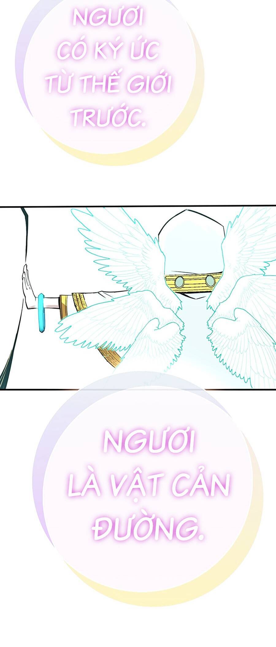 Hard Core Leveling Warrior Ss3 Chapter 10 - Trang 2