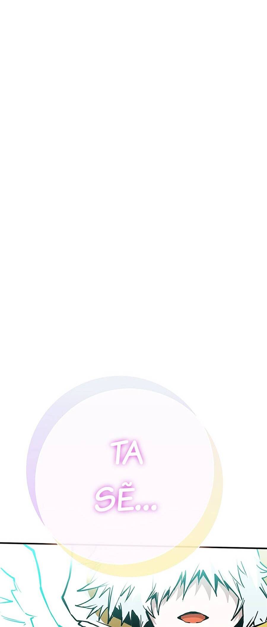 Hard Core Leveling Warrior Ss3 Chapter 10 - Trang 2