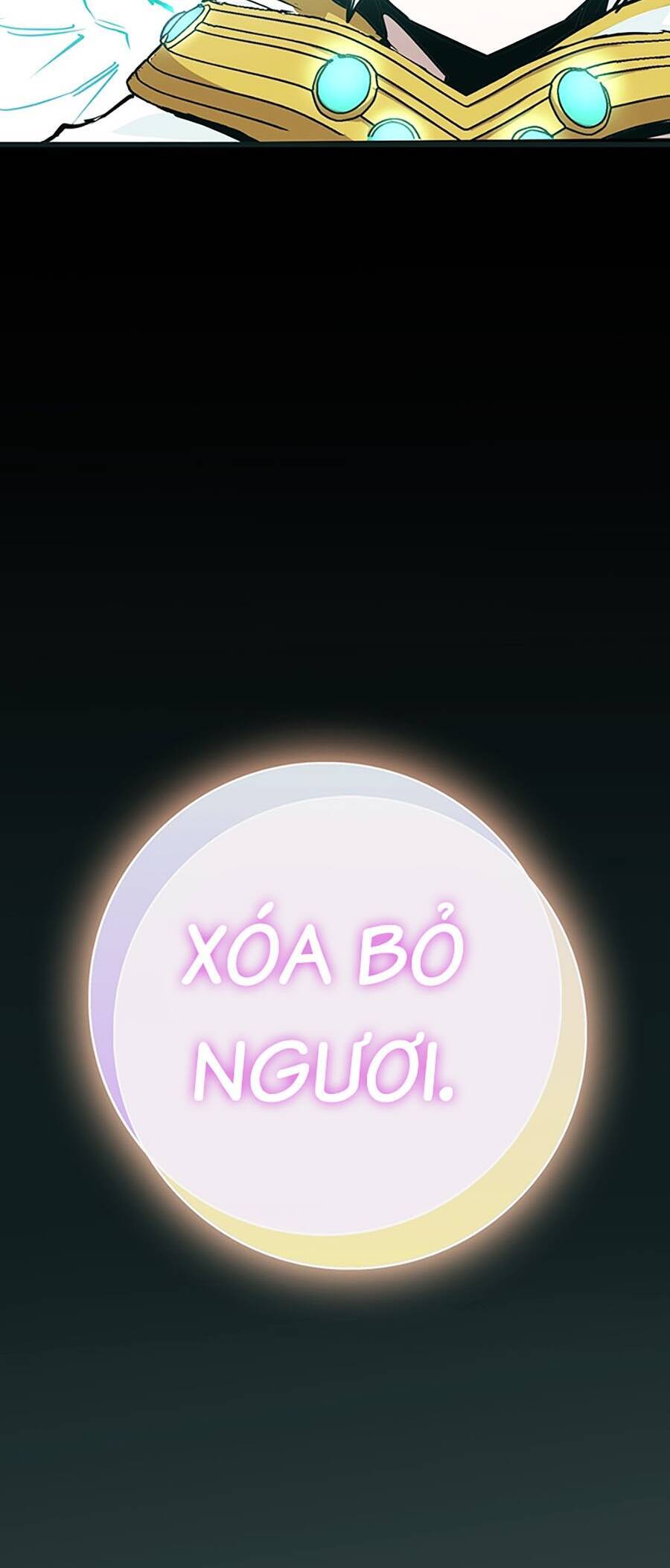 Hard Core Leveling Warrior Ss3 Chapter 10 - Trang 2