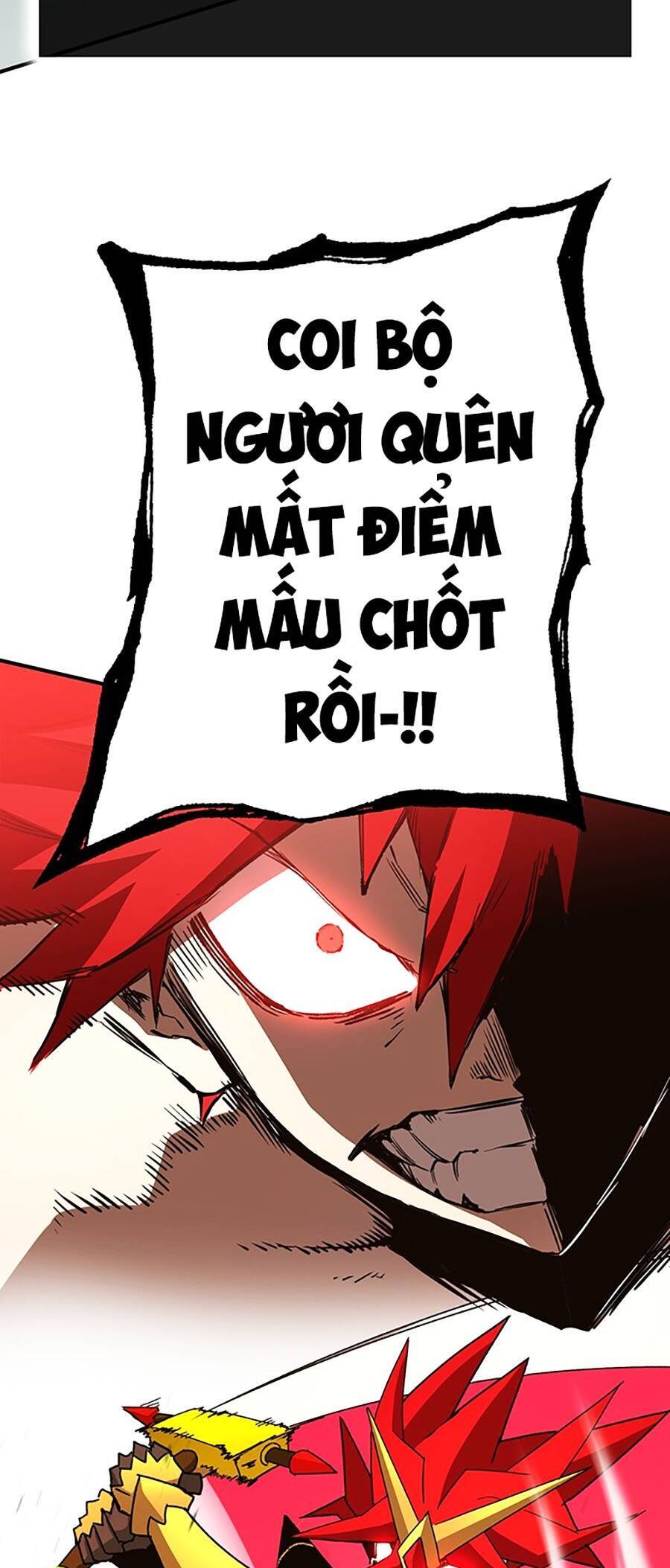 Hard Core Leveling Warrior Ss3 Chapter 10 - Trang 2