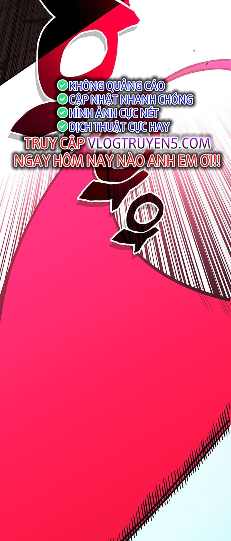 Hard Core Leveling Warrior Ss3 Chapter 10 - Trang 2