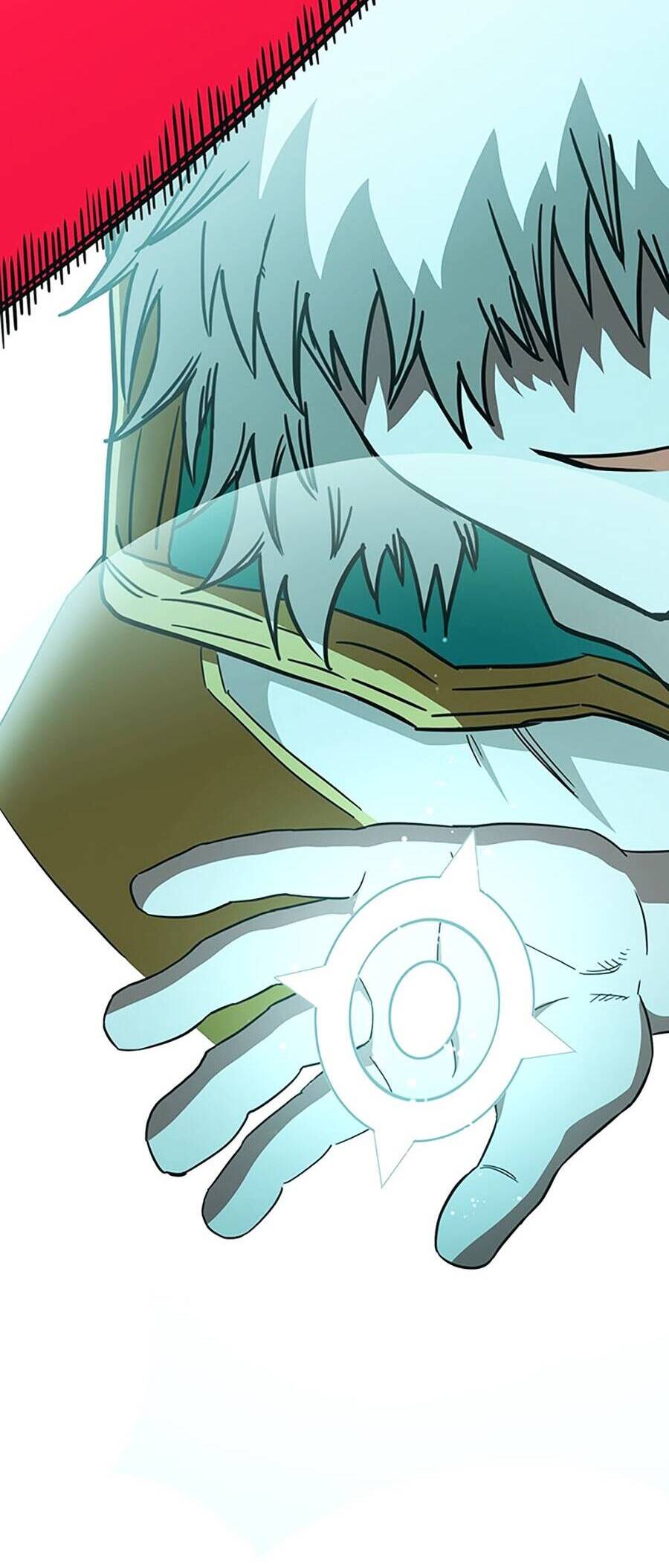 Hard Core Leveling Warrior Ss3 Chapter 10 - Trang 2