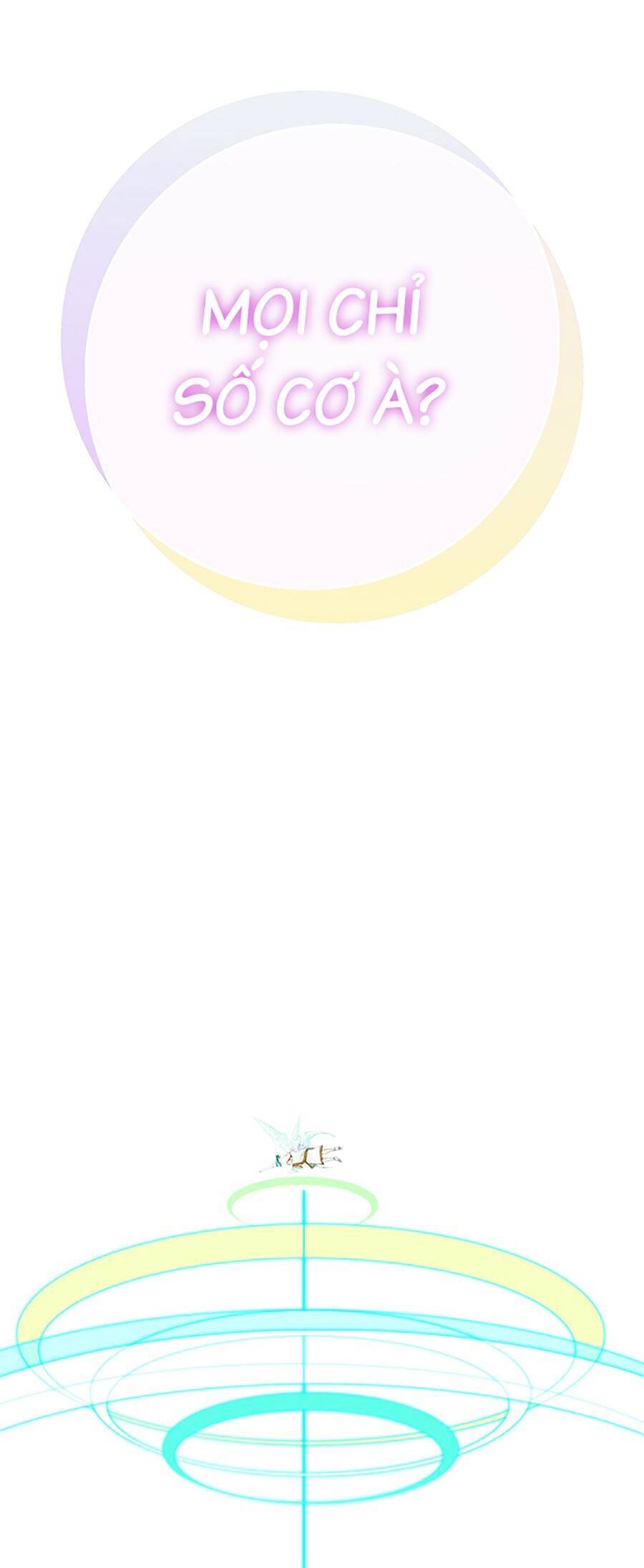 Hard Core Leveling Warrior Ss3 Chapter 10 - Trang 2