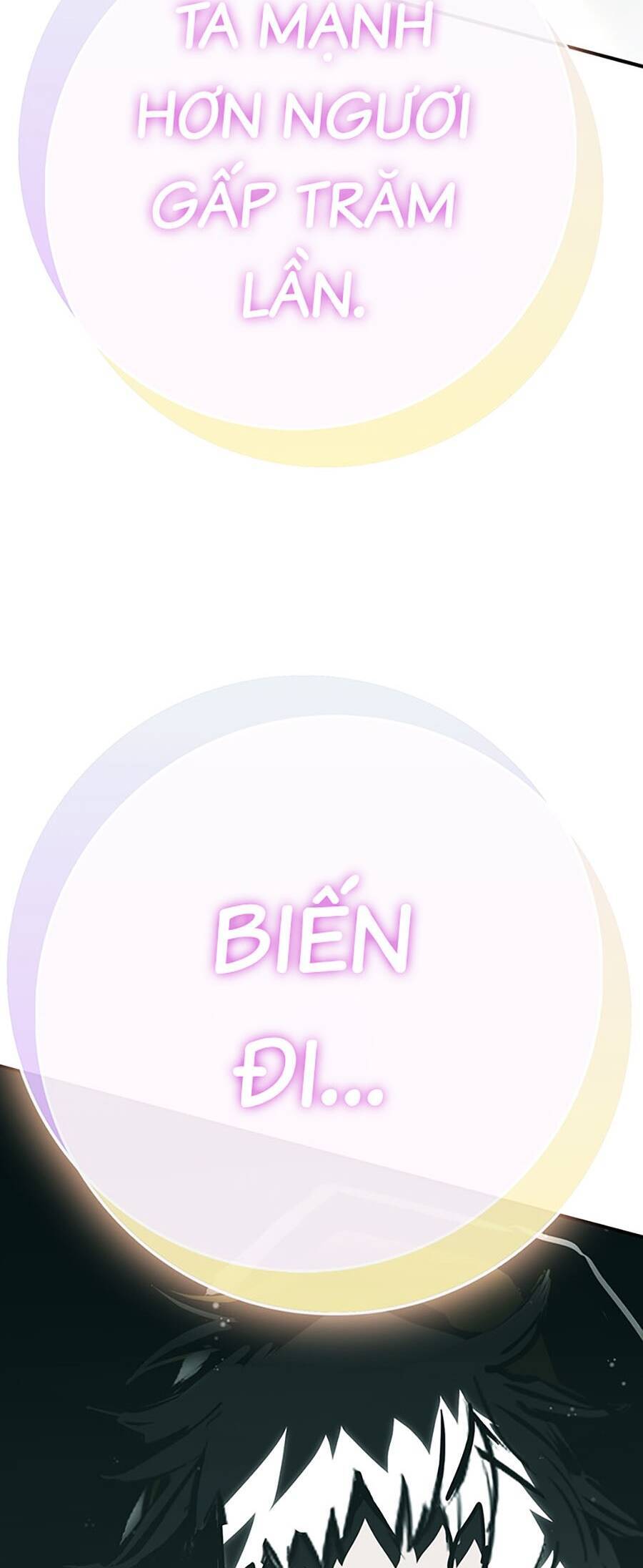 Hard Core Leveling Warrior Ss3 Chapter 10 - Trang 2