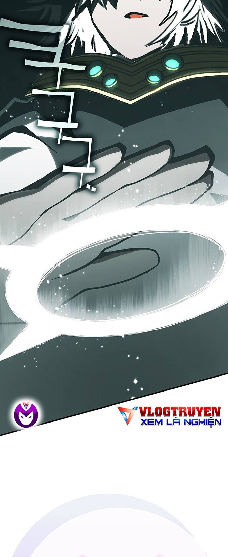 Hard Core Leveling Warrior Ss3 Chapter 10 - Trang 2