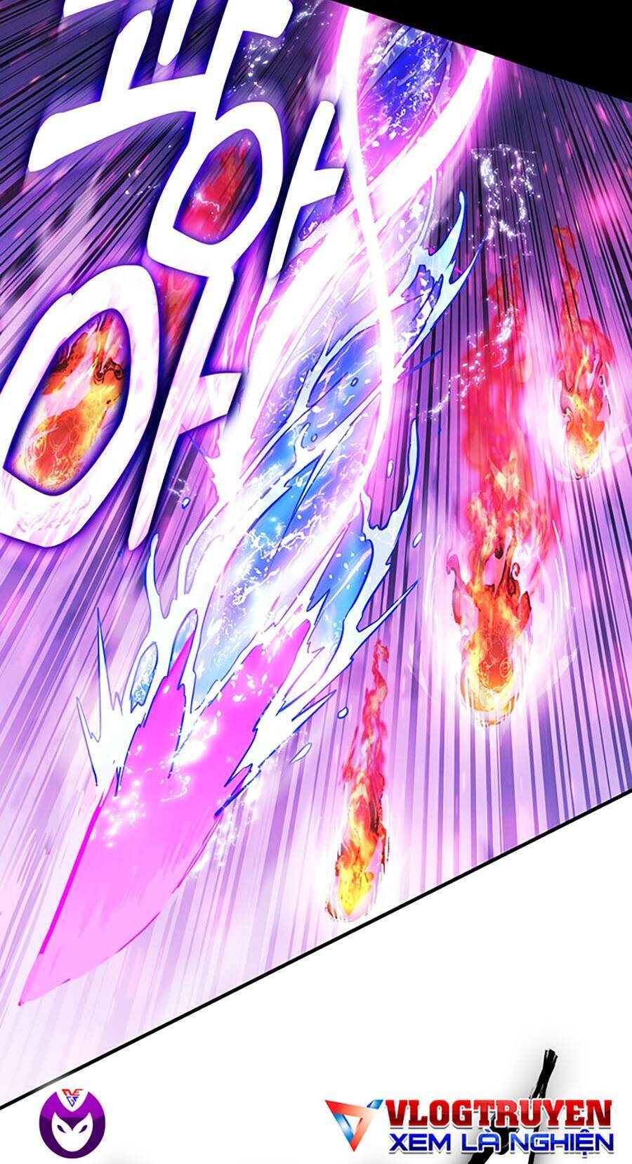 Hard Core Leveling Warrior Ss3 Chapter 10 - Trang 2