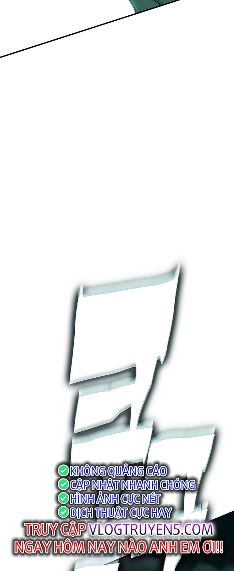 Hard Core Leveling Warrior Ss3 Chapter 10 - Trang 2