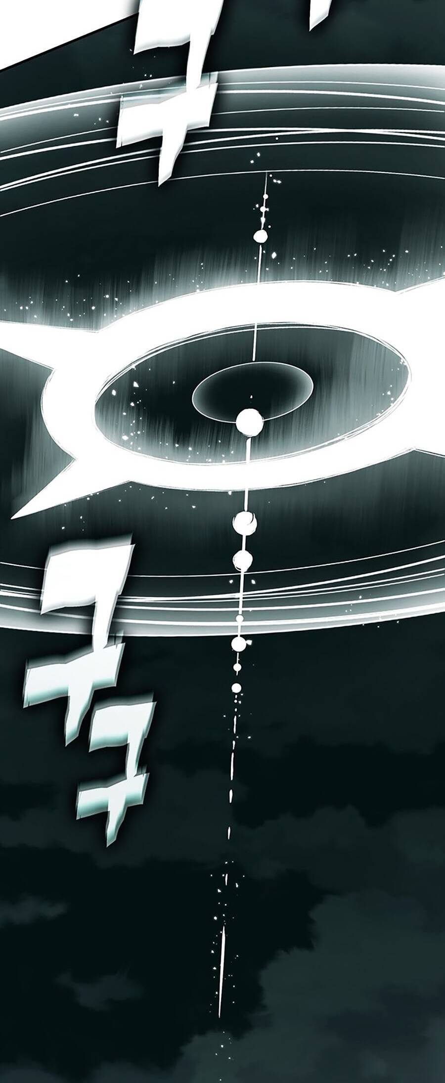 Hard Core Leveling Warrior Ss3 Chapter 10 - Trang 2