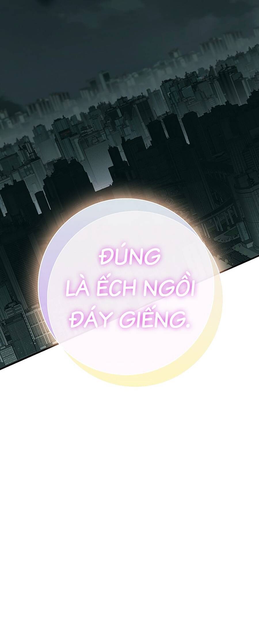 Hard Core Leveling Warrior Ss3 Chapter 10 - Trang 2