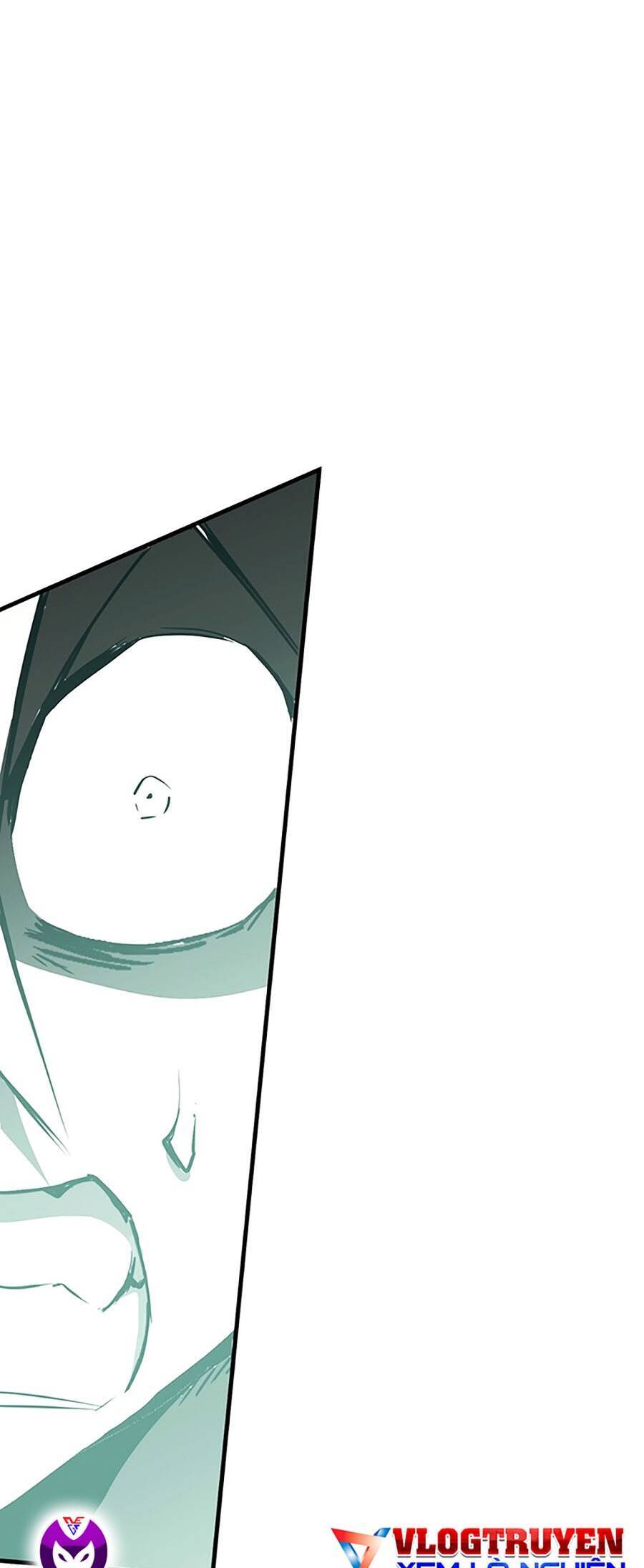 Hard Core Leveling Warrior Ss3 Chapter 10 - Trang 2