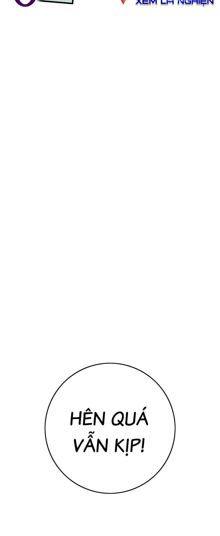 Hard Core Leveling Warrior Ss3 Chapter 10 - Trang 2