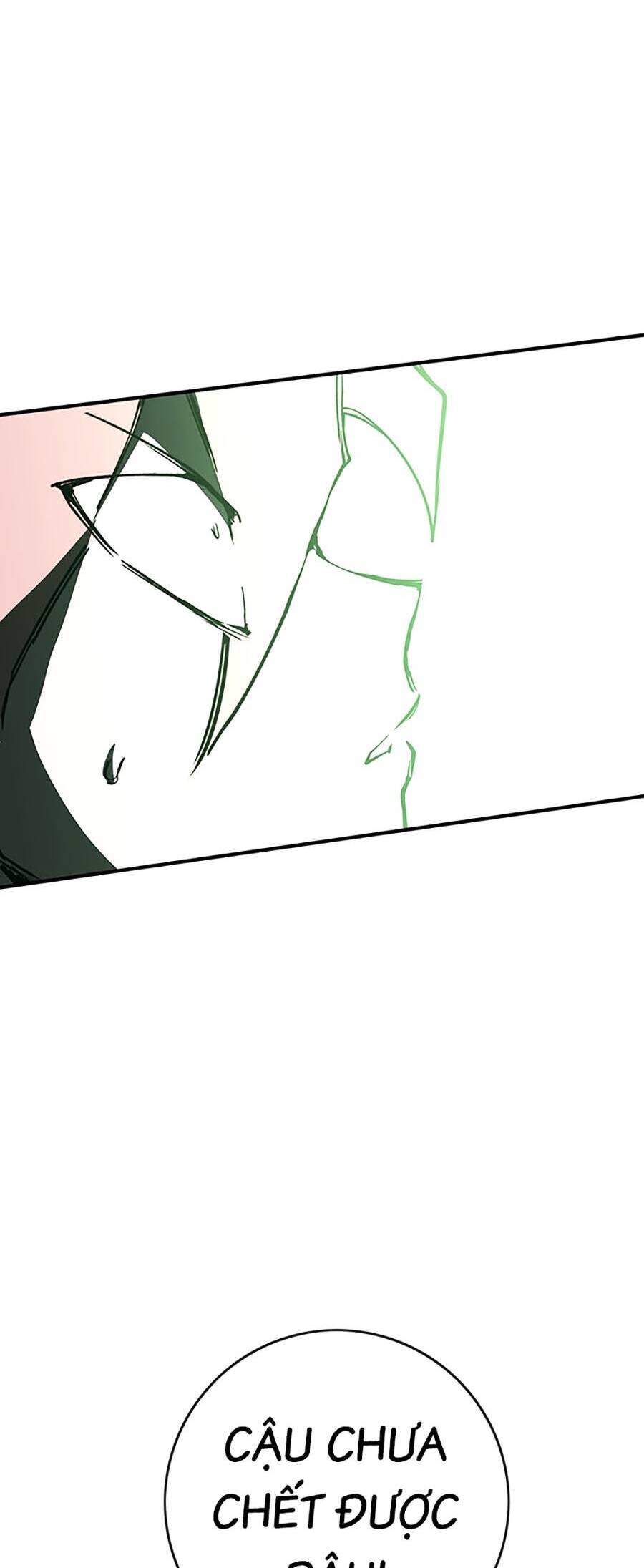 Hard Core Leveling Warrior Ss3 Chapter 10 - Trang 2