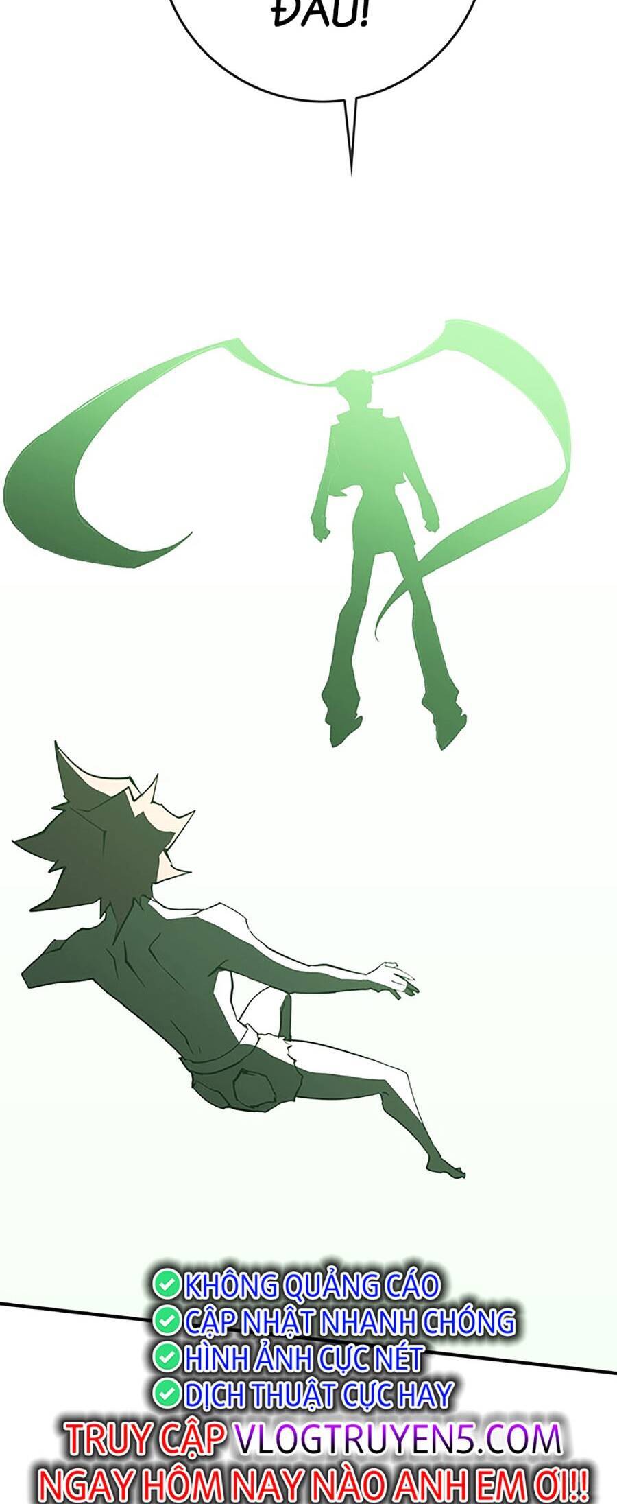 Hard Core Leveling Warrior Ss3 Chapter 10 - Trang 2