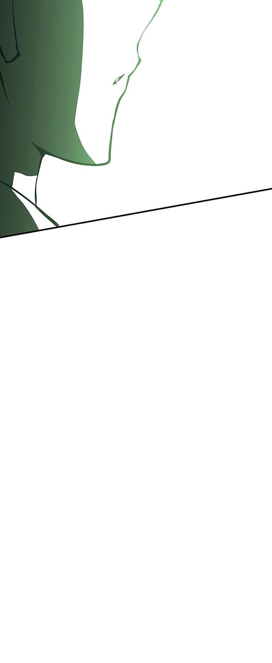 Hard Core Leveling Warrior Ss3 Chapter 10 - Trang 2