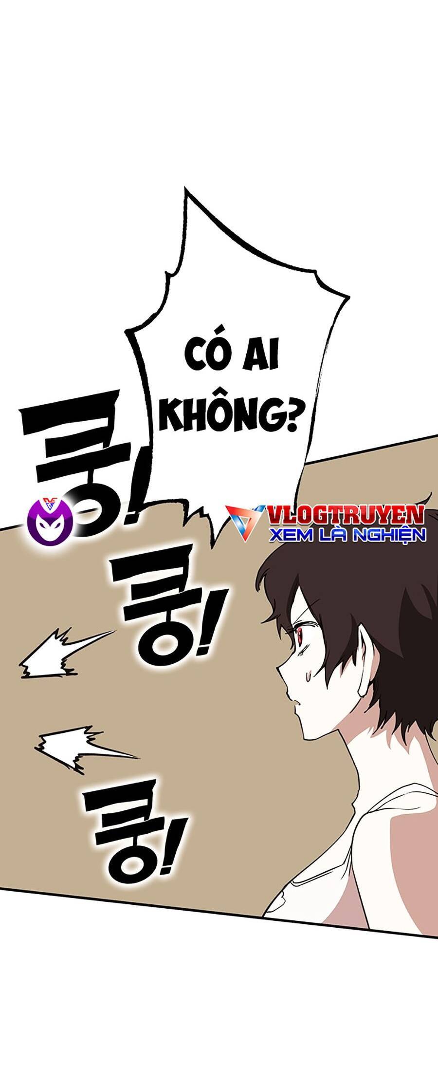 Hard Core Leveling Warrior Ss3 Chapter 10 - Trang 2