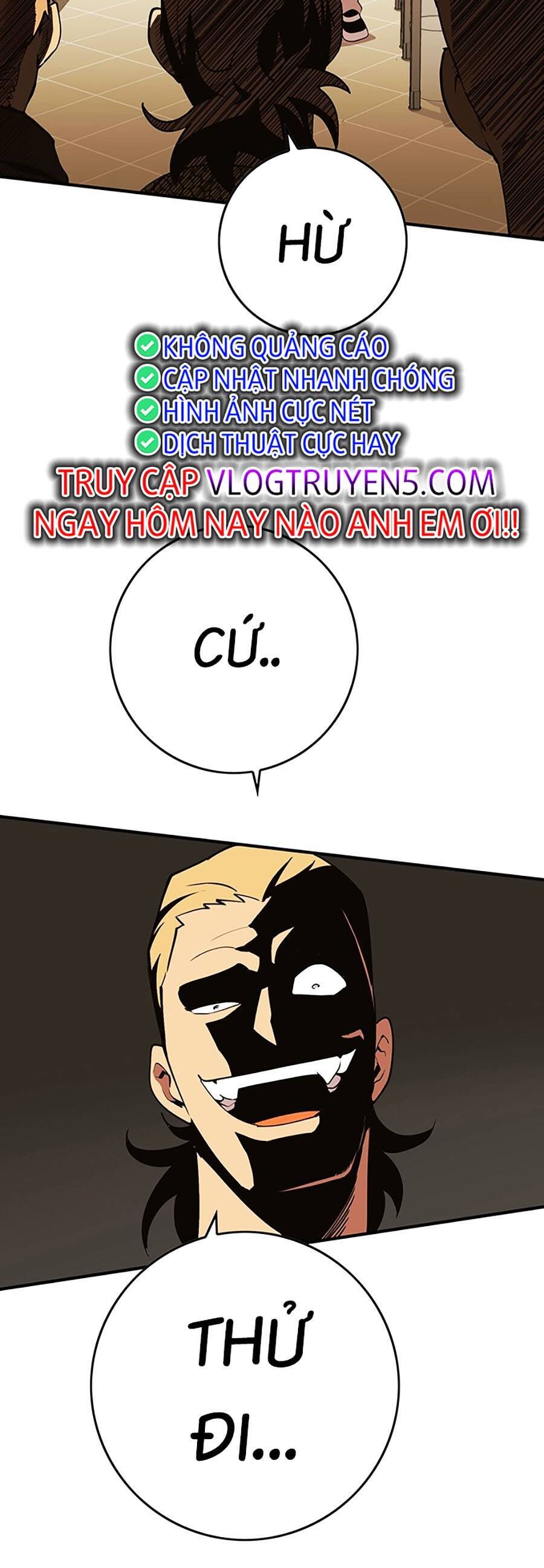 Hard Core Leveling Warrior Ss3 Chapter 10 - Trang 2