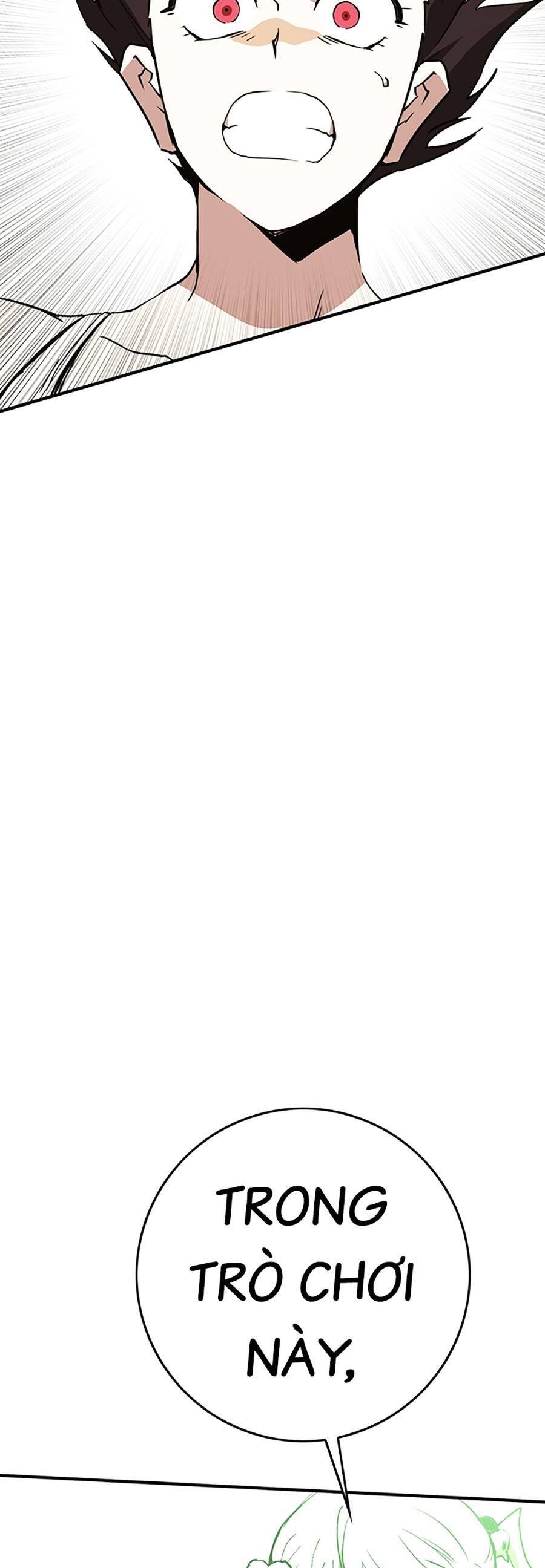 Hard Core Leveling Warrior Ss3 Chapter 10 - Trang 2