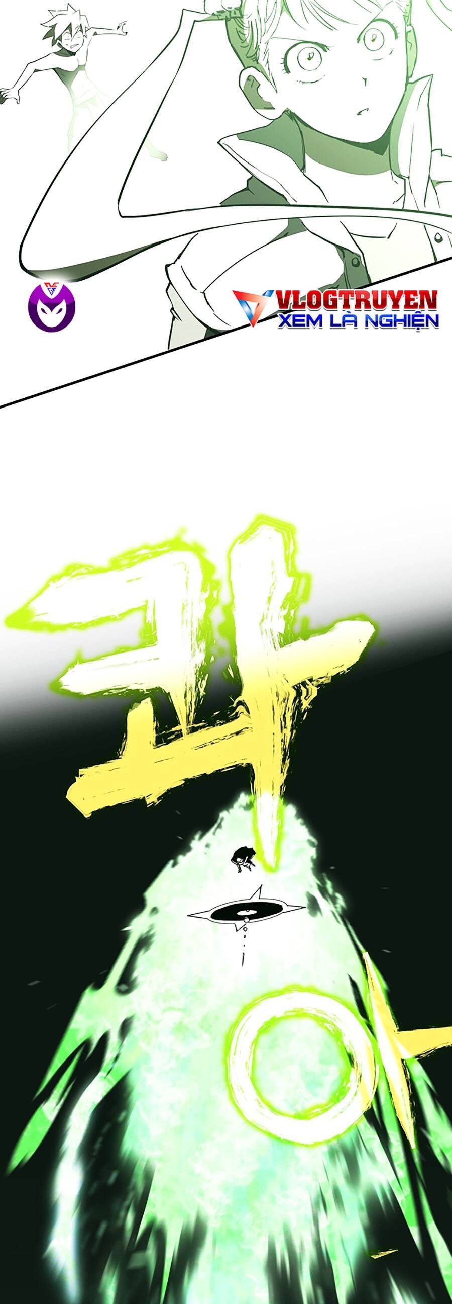 Hard Core Leveling Warrior Ss3 Chapter 10 - Trang 2