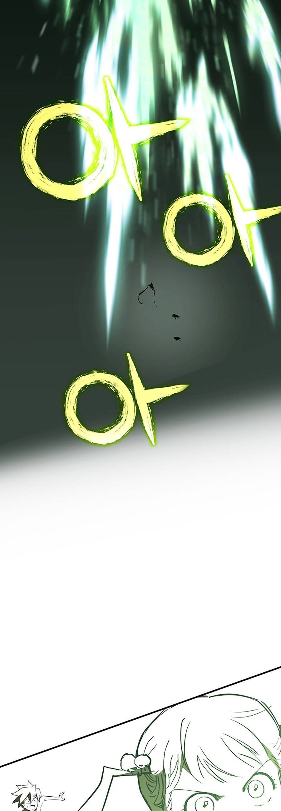 Hard Core Leveling Warrior Ss3 Chapter 10 - Trang 2