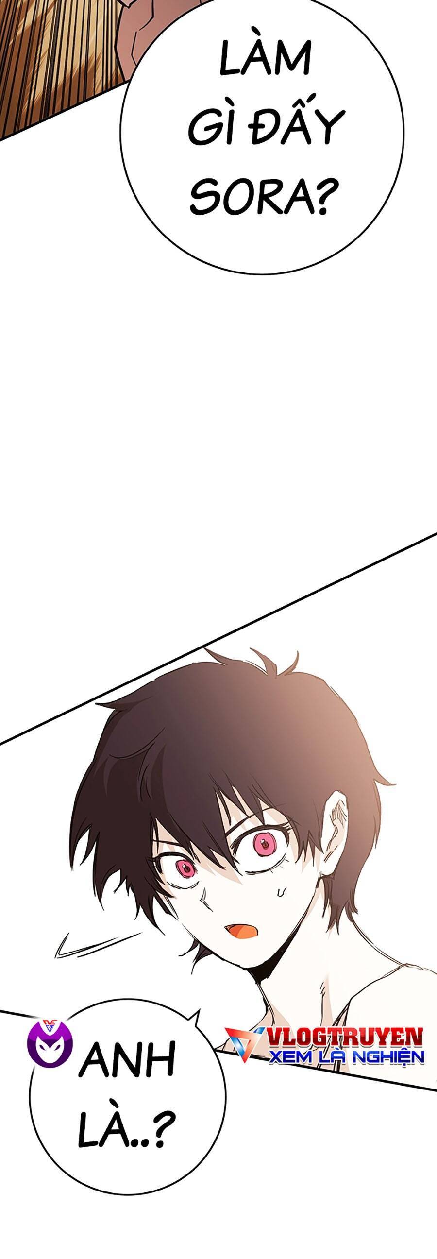 Hard Core Leveling Warrior Ss3 Chapter 10 - Trang 2