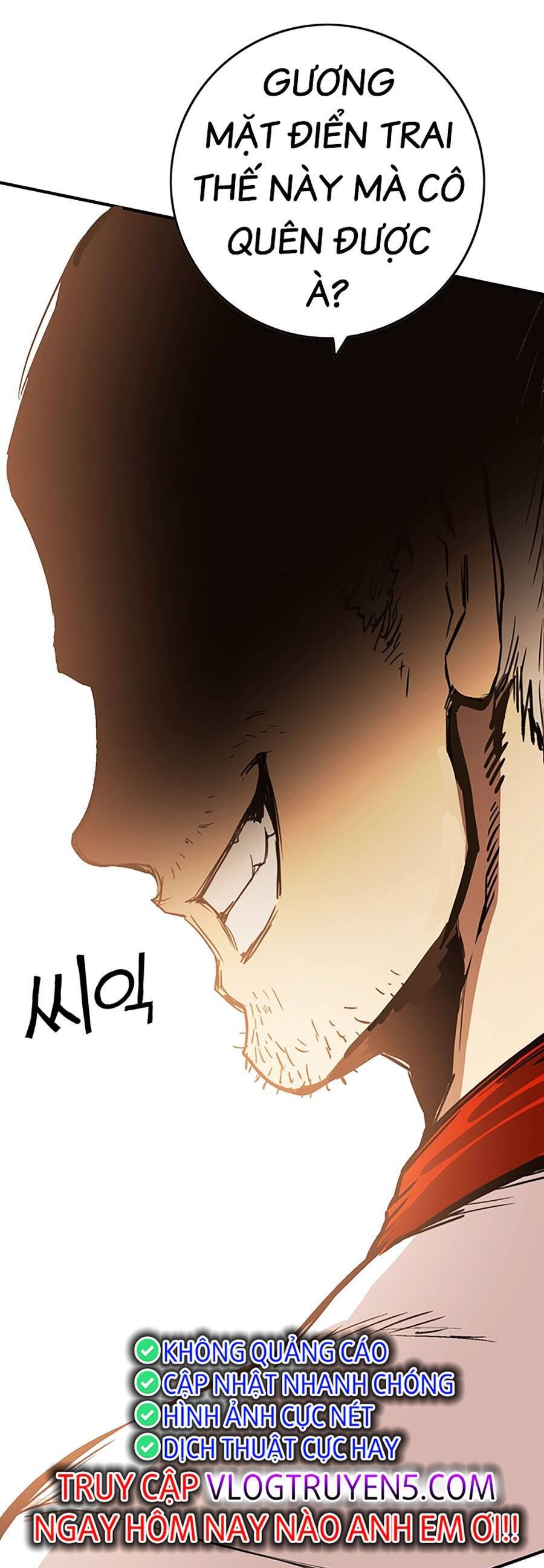 Hard Core Leveling Warrior Ss3 Chapter 10 - Trang 2