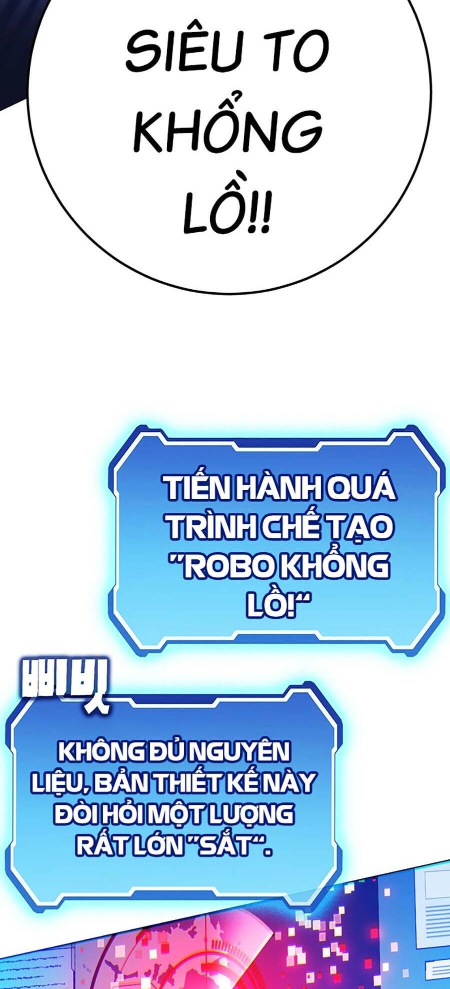 Hard Core Leveling Warrior Ss3 Chapter 10 - Trang 2