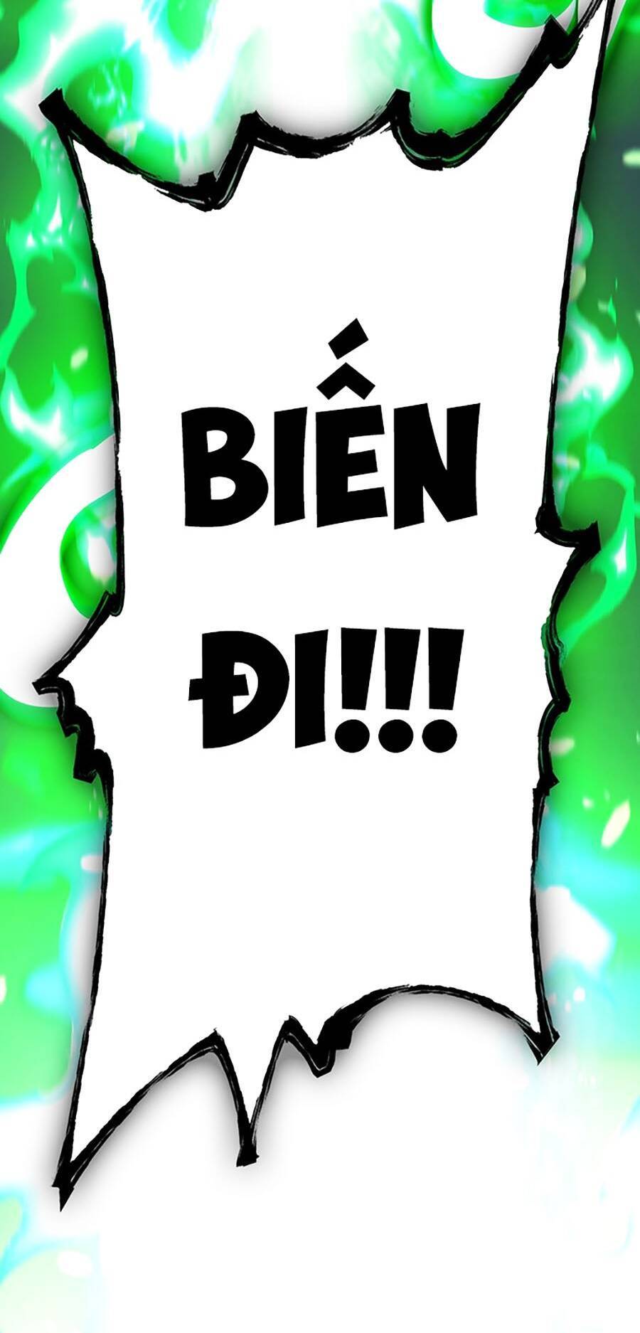 Hard Core Leveling Warrior Ss3 Chapter 10 - Trang 2