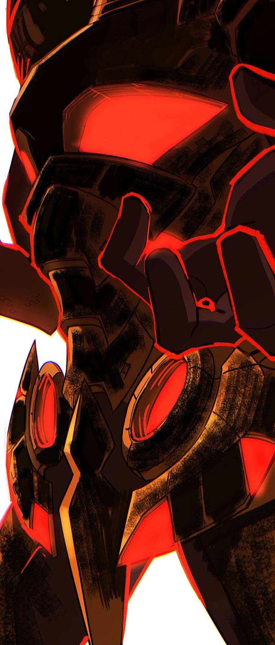 Hard Core Leveling Warrior Ss3 Chapter 10 - Trang 2