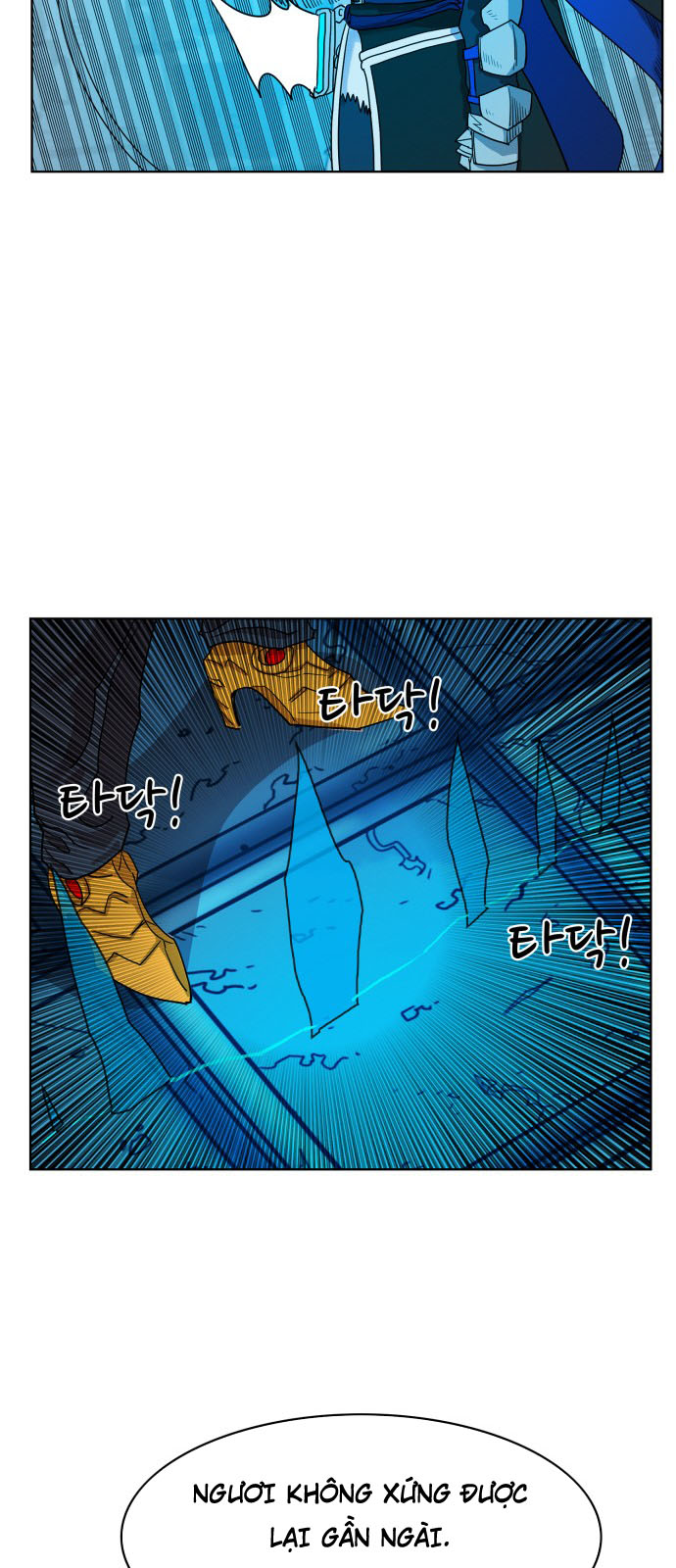 Hard Core Leveling Warrior Ss3 Chapter 100 - Trang 2