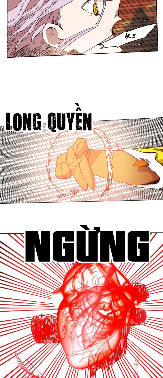 Hard Core Leveling Warrior Ss3 Chapter 102 - Trang 2