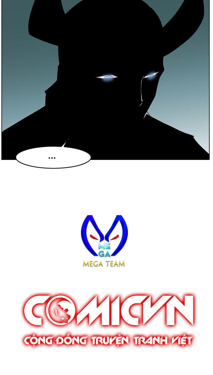 Hard Core Leveling Warrior Ss3 Chapter 102 - Trang 2