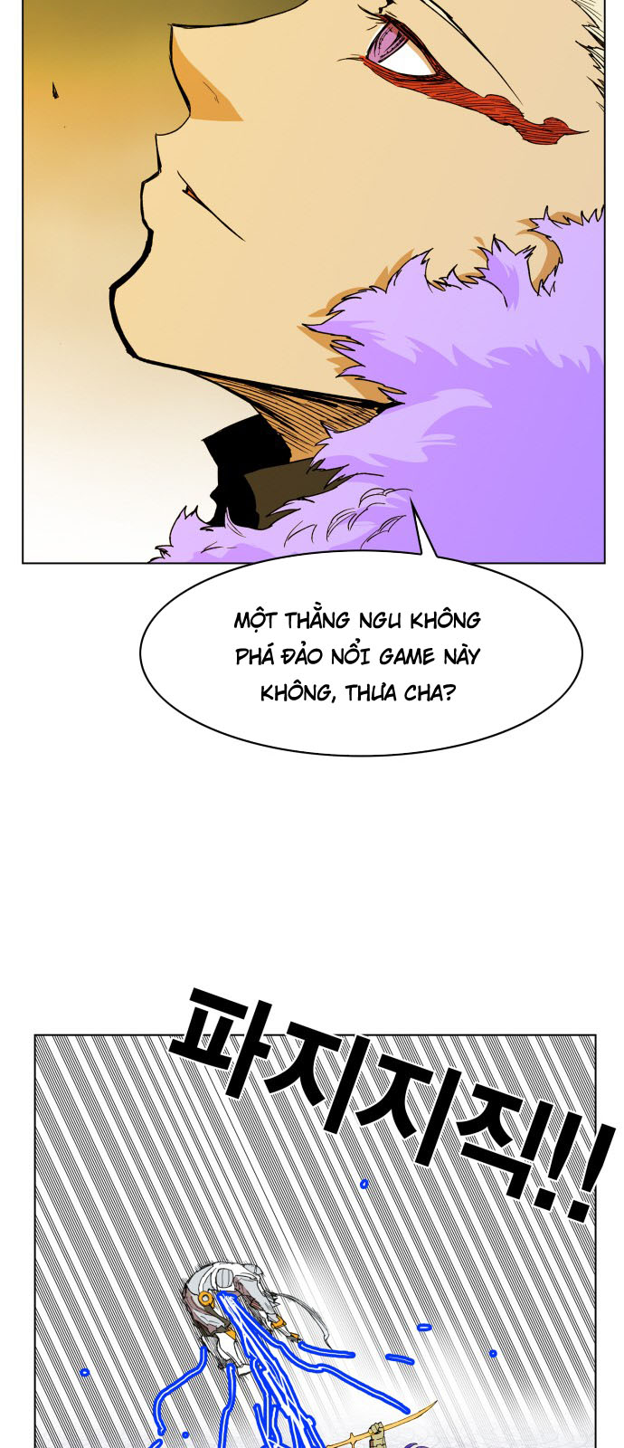 Hard Core Leveling Warrior Ss3 Chapter 103 - Trang 2