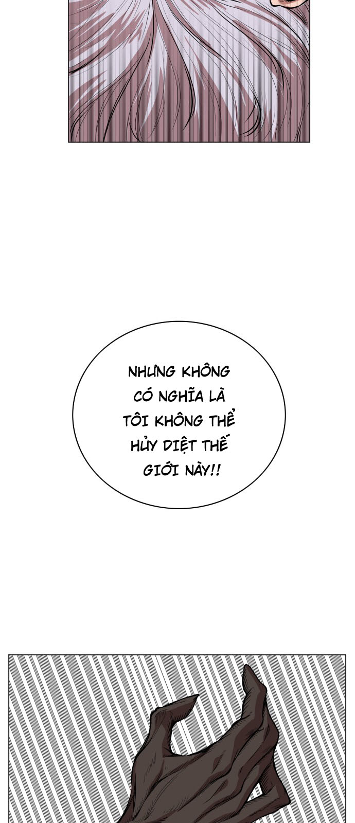 Hard Core Leveling Warrior Ss3 Chapter 108 - Trang 2