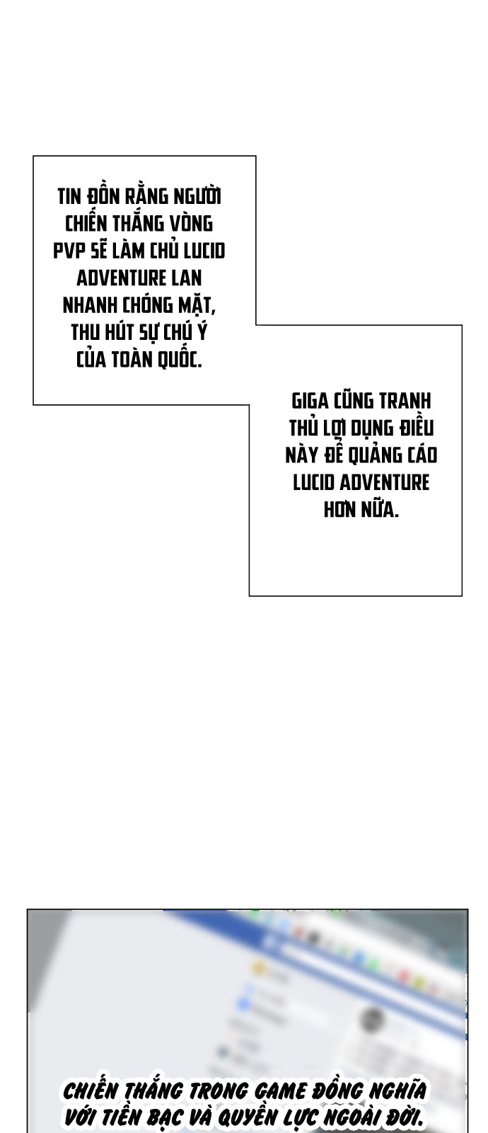 Hard Core Leveling Warrior Ss3 Chapter 109 - Trang 2