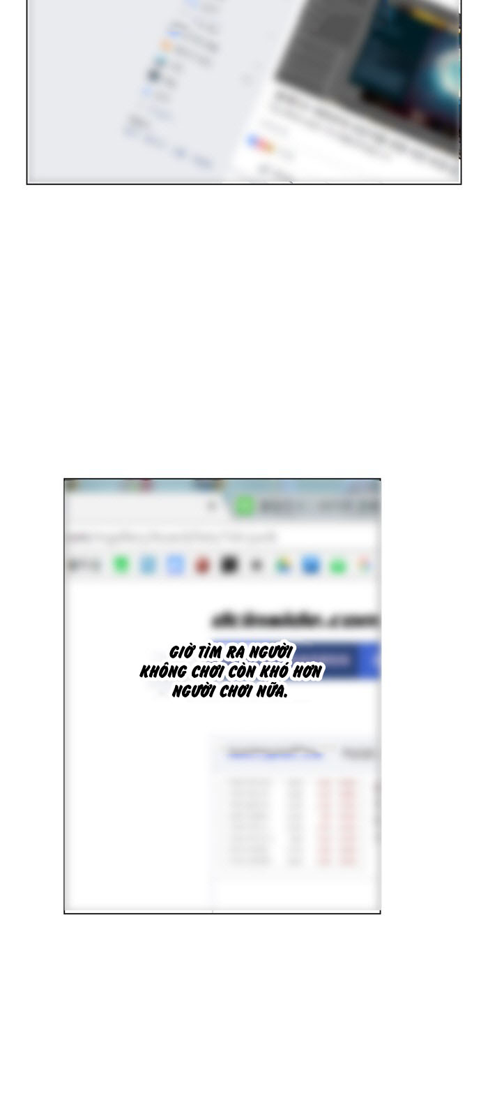 Hard Core Leveling Warrior Ss3 Chapter 109 - Trang 2