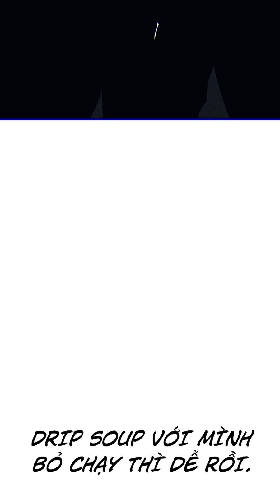 Hard Core Leveling Warrior Ss3 Chapter 11 - Trang 2