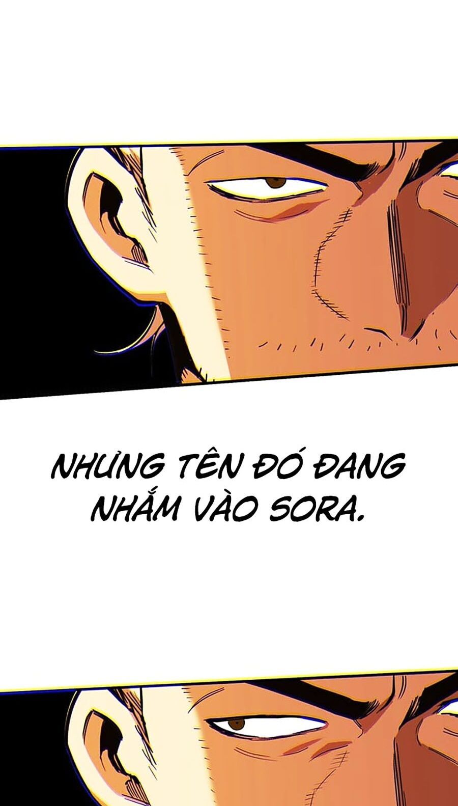 Hard Core Leveling Warrior Ss3 Chapter 11 - Trang 2