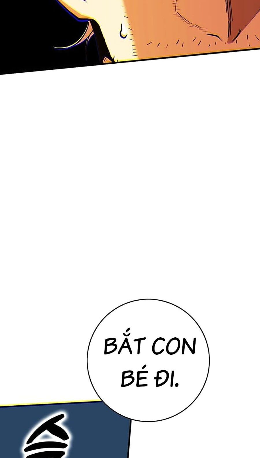 Hard Core Leveling Warrior Ss3 Chapter 11 - Trang 2